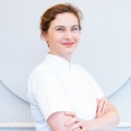 Paulina Przyłucka