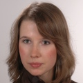 Alicja Gietka