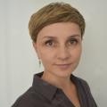Ewa Rabiej-Wrońska