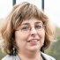barbara jurkowska