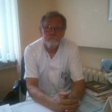 Aleksander Szlachta