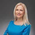 Katarzyna Kotfis