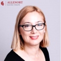 Marta Mirek
