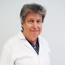 Leszek Burghardt