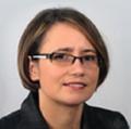 Izabela Rozalia Kupryś-Lipińska