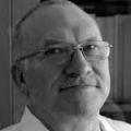 Jacek Bendek