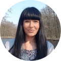 Veronika Włodarczyk