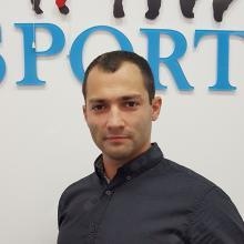 Jakub Łupiński
