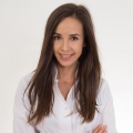 Dagmara Bogucka