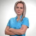 Aleksandra Brylikowska