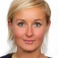 Sylwia Perzewska-Pac