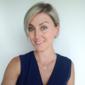 Katarzyna Chaszczewska