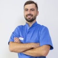 Marek Grzych
