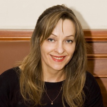 Iwona Dzitko