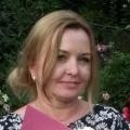Lidia Tkaczyk