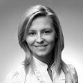 Aleksandra Kuriata