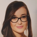 Aneta Gawełek