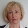 Ewa Fedor