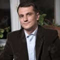 Marcin Andrzej Kański
