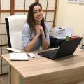 Karolina Sępkowska