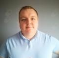 Damian Otulak