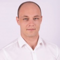 Sławomir Januszek