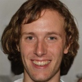 Leszek Krzysztof Czarniawski