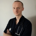 Łukasz Mizera