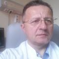 Jarosław Andrychowski