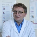 Przemysław Lipiński