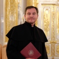 Józef Krawczyk
