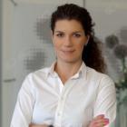 lek. Joanna Kurmanow
