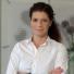 lek. Joanna Kurmanow