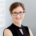 Anna Gogol