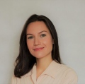 Natalia Ligmann