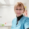 Agnieszka Walesiak