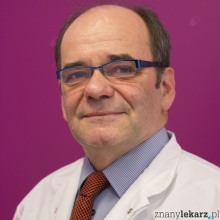 Krzysztof Żelazowski