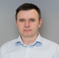 Marcin Kurowski