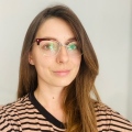 Karolina Drożdż