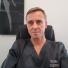 dr n. med. Grzegorz Szczęśniak