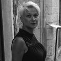 Maria Sternicka