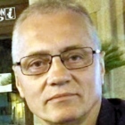 mgr Piotr Piotrowski