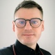 dr n. med. Michał Lis