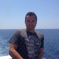 Tomasz Waliński
