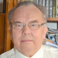 Edward Ordyniec