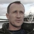 Andrzej Olczyk