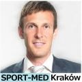 Jan Paradowski