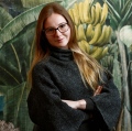 Izabela Krupnik