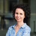 Karolina Łukaszyk