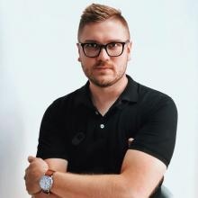 Grzegorz Orlov